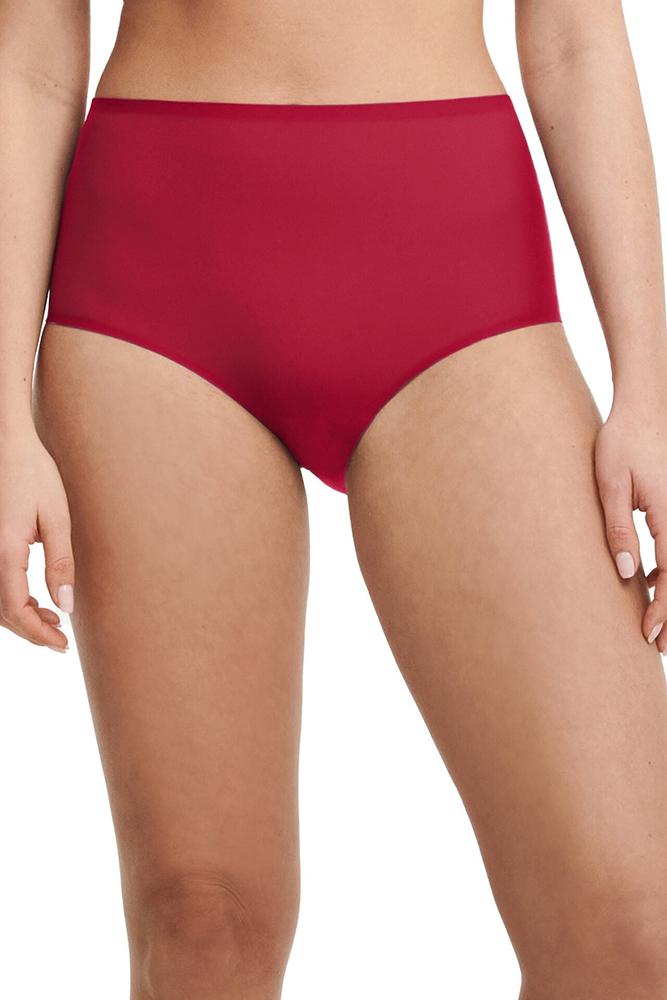 SLIP DONNA VITA ALTA C26470 SIENNE CHANTELLE